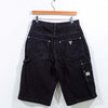 GUESS Carpenter Jean Shorts Jorts