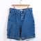 Old Navy Carpenter Jean Shorts Jorts