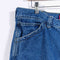 Old Navy Carpenter Jean Shorts Jorts