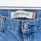 Levis 560 Comfort Fit Jeans Skater Grunge