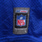 New York Giants Armstead Jersey NFL Reebok