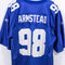 New York Giants Armstead Jersey NFL Reebok