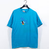 Mickey & Co Disney Mickey Mouse T-Shirt Embroidered