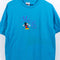 Mickey & Co Disney Mickey Mouse T-Shirt Embroidered