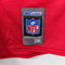 New York Giants Tiki Barber Jersey NFL Reebok