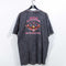 Harley Davidson Motorcycles T-Shirt Big Island Hawaii