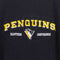 Pittsburgh Penguins NHL Hockey T-Shirt Logo Lee Sport