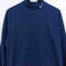 NIKE Swoosh Mock Neck Shirt Long Sleeve