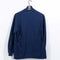 NIKE Swoosh Mock Neck Shirt Long Sleeve