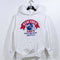 New York Giants 1987 Super Bowl Rose Bowl Sweatshirt Hoodie