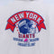 New York Giants 1987 Super Bowl Rose Bowl Sweatshirt Hoodie