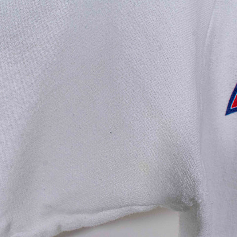 New York Giants 1987 Super Bowl Rose Bowl Sweatshirt Hoodie