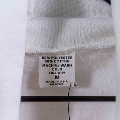 New York Giants 1987 Super Bowl Rose Bowl Sweatshirt Hoodie