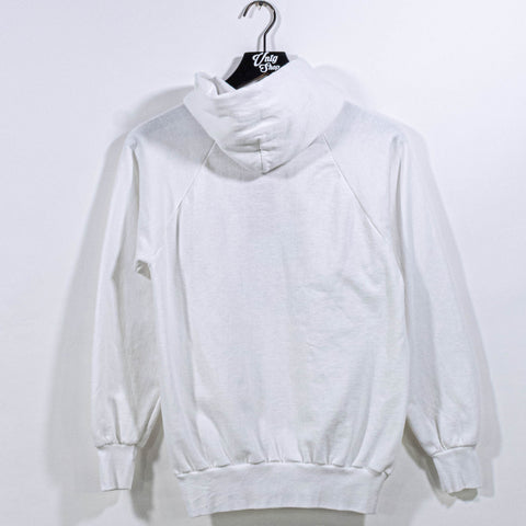 New York Giants 1987 Super Bowl Rose Bowl Sweatshirt Hoodie