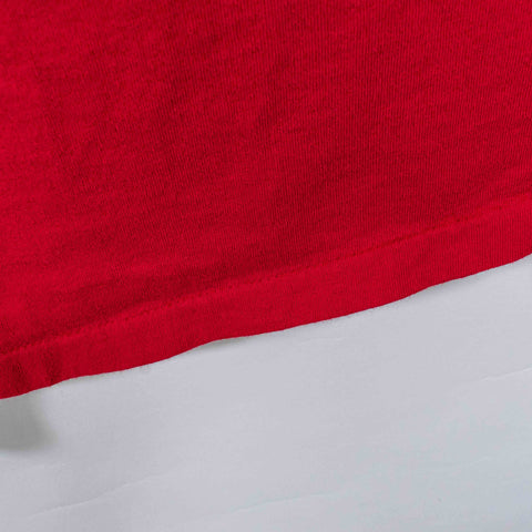 Texas Rangers 1996 Western Division Champions T-Shirt Logo 7