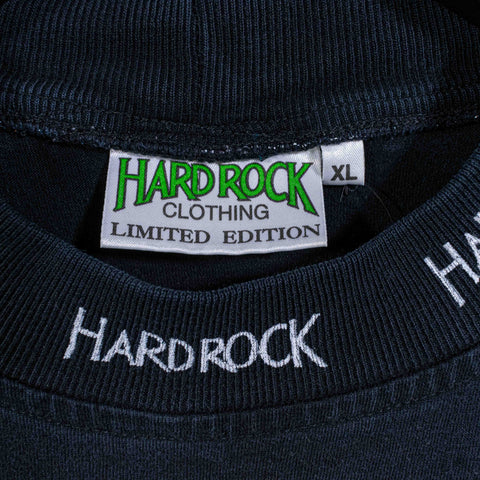 Hard Rock Cafe Bloemfontein South Africa T-Shirt