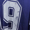 Dallas Cowboys Keyshawn Johnson Jersey NFL Football Reebok