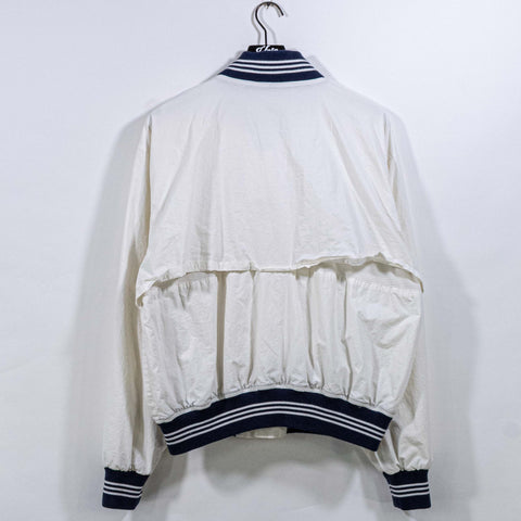 Polo Ralph Lauren Baseball Varsity Bomber Jacket