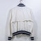 Polo Ralph Lauren Baseball Varsity Bomber Jacket