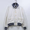 Polo Ralph Lauren Baseball Varsity Bomber Jacket