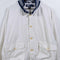 Polo Ralph Lauren Baseball Varsity Bomber Jacket