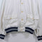 Polo Ralph Lauren Baseball Varsity Bomber Jacket