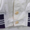 Polo Ralph Lauren Baseball Varsity Bomber Jacket