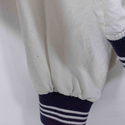 Polo Ralph Lauren Baseball Varsity Bomber Jacket