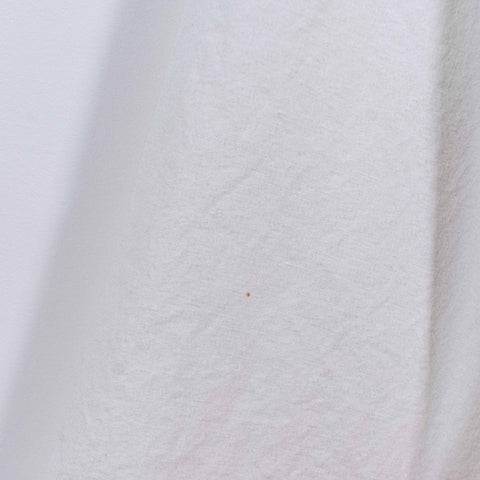 Polo Ralph Lauren Baseball Varsity Bomber Jacket