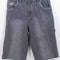 Mecca Denim Carpenter Jean Shorts Jorts Hip Hop