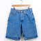 Polo Jeans Co Ralph Lauren Jean Shorts Jorts