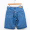 Polo Jeans Co Ralph Lauren Jean Shorts Jorts