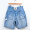 Ecko Unltd Carpenter Jean Shorts Jorts