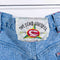 Ecko Unltd Carpenter Jean Shorts Jorts