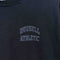 Russell Athletic Spell Out T-Shirt Made in USA