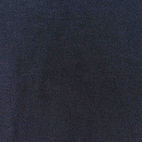 Russell Athletic Spell Out T-Shirt Made in USA