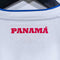 2018 Panama New Balance Soccer Jersey