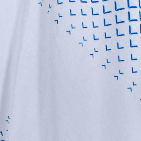 2018 Panama New Balance Soccer Jersey