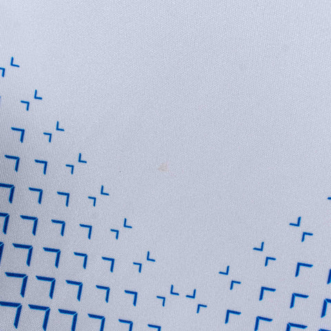 2018 Panama New Balance Soccer Jersey