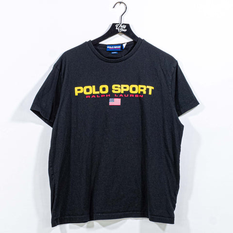 Polo Sport Ralph Lauren T-Shirt