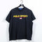 Polo Sport Ralph Lauren T-Shirt