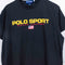 Polo Sport Ralph Lauren T-Shirt