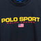 Polo Sport Ralph Lauren T-Shirt