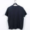 Polo Sport Ralph Lauren T-Shirt