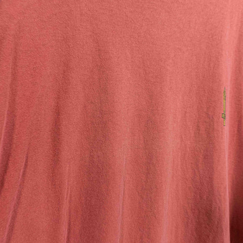 Burton Snowboards Haakon Terd Flavored T-Shirt