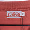 Burton Snowboards Haakon Terd Flavored T-Shirt