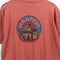 Burton Snowboards Haakon Terd Flavored T-Shirt