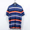 Polo Ralph Lauren Pony Striped Polo Shirt