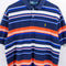 Polo Ralph Lauren Pony Striped Polo Shirt