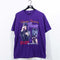 Prince Memorial T-Shirt In Loving Memory AOP